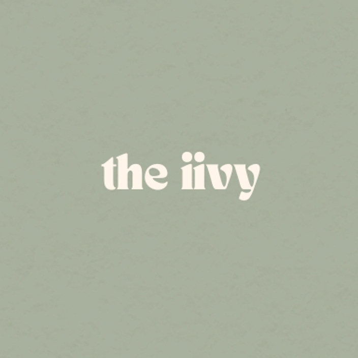 the iivy