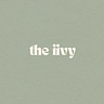the iivy