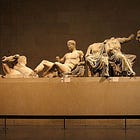 Μπορούν οι συντηρητικοί να είναι φιλελεύθεροι;