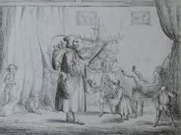 Parques de Sintra - Sabia que foi o Rei D. Fernando II que ...