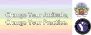 How to live a good life 