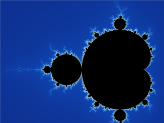 File:Mandelbrot sequence new.gif File:Mandelbrot sequence new.gif