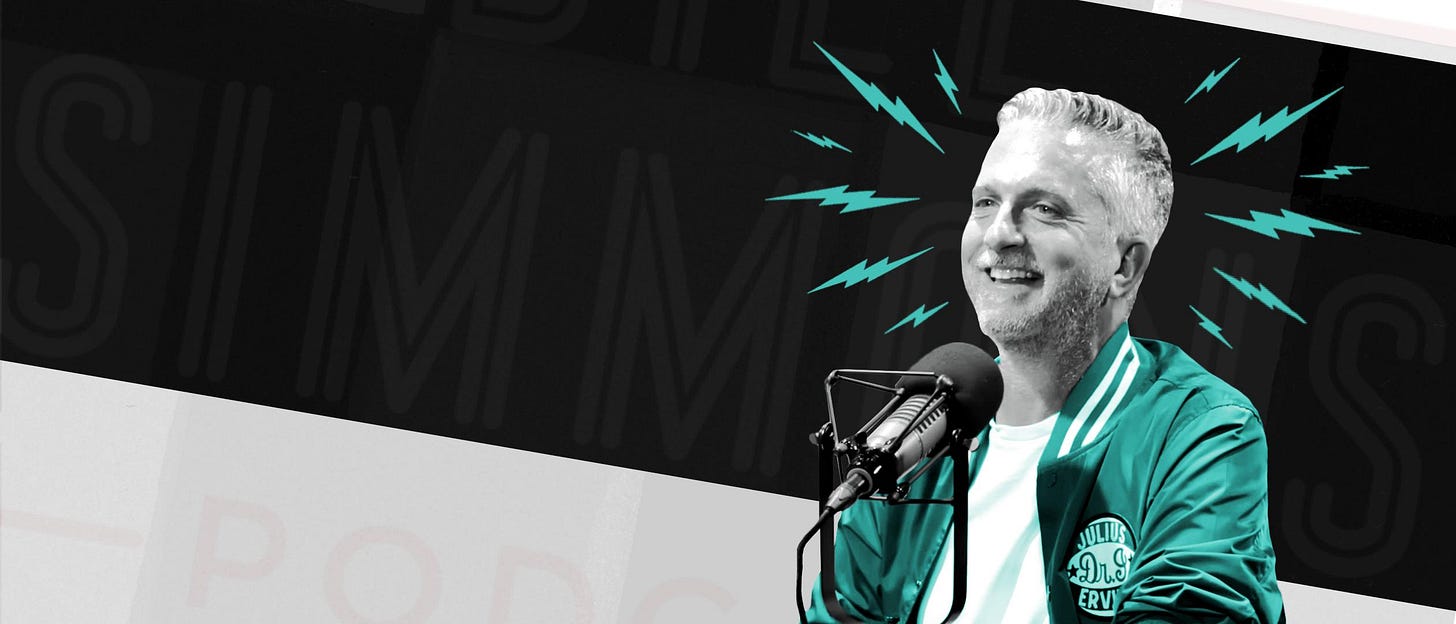 The Bill Simmons Podcast - The Ringer The Bill Simmons Podcast - The Ringer