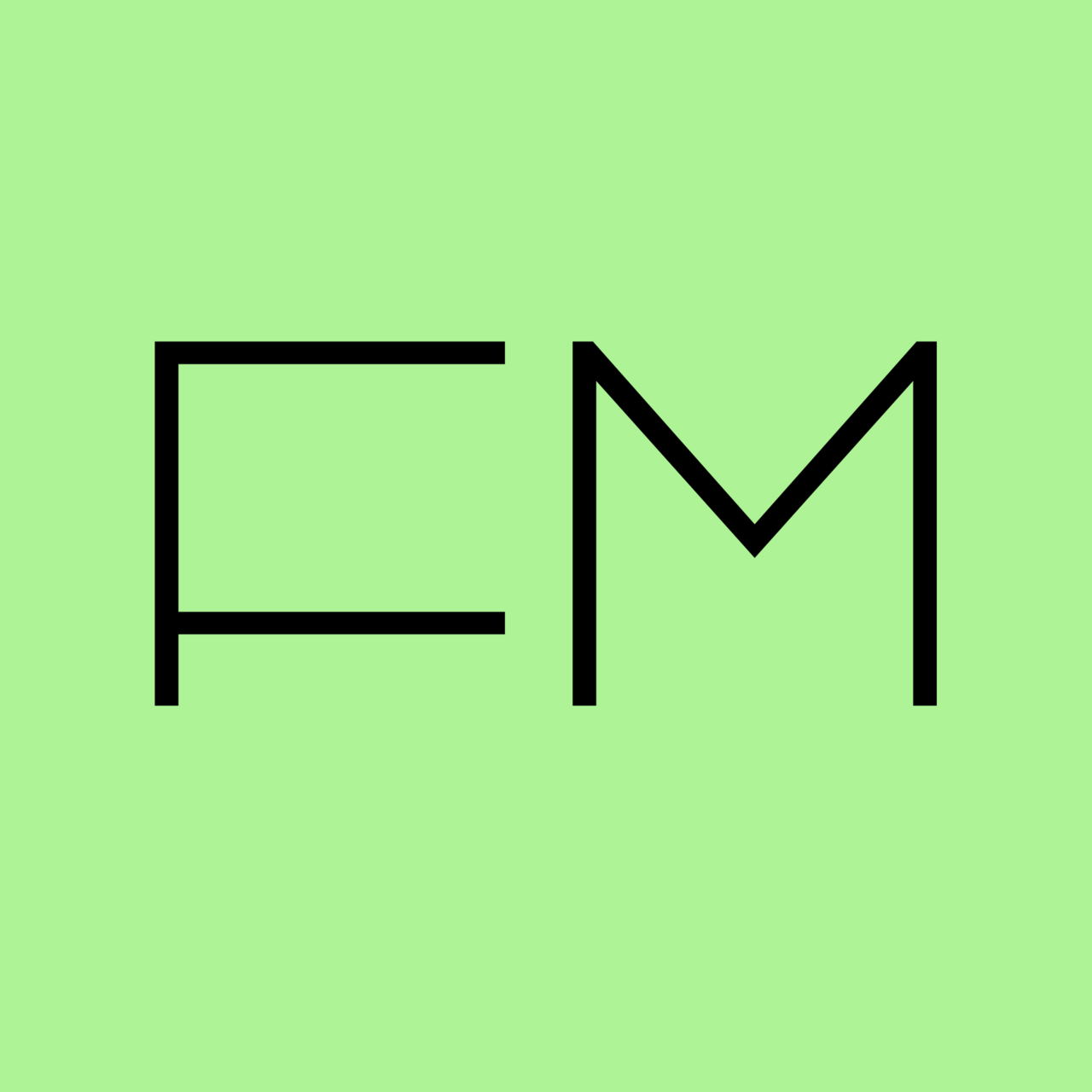 Future Motoring Podcast