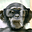 John da munky 🇬🇧's avatar
