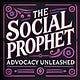 The Social Prophet