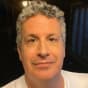 John Aravosis's avatar