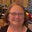 Marie Ranalletta H.'s avatar