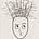 Nothing Linear's avatar