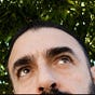 Vigamo's avatar