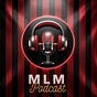 MLM Calcio Blog's avatar
