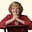 Roberta Ryan's avatar