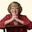 Roberta Ryan's avatar