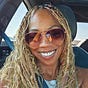 Amber's avatar