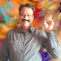 Astrologer Subir Pal's avatar