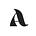 Aswin’s Astrology