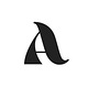 Aswin’s Astrology