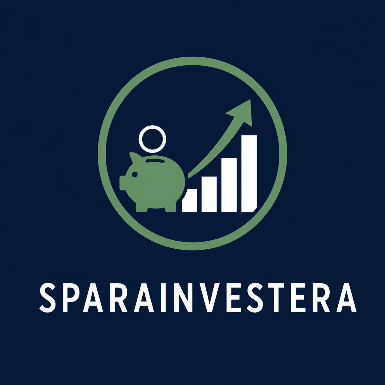 SparaInvestera’s Substack