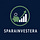 SparaInvestera’s Substack