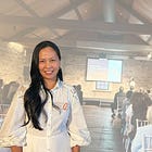 Wanted: room for a Wollongong business with big plans for women