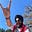 Gagandeep Reehal's avatar