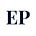 The Essential Post's avatar