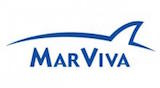MarViva