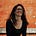 Réka Németh's avatar