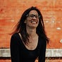 Réka Németh's avatar