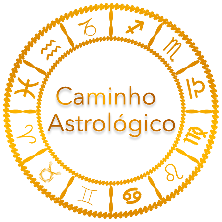 Caminho Astrológico