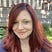 Verena Hutter's avatar