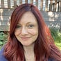 Verena Hutter's avatar