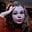 Audry Spade's avatar