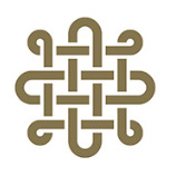 The Sarajevo Haggadah Project