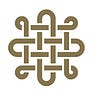 The Sarajevo Haggadah Project