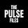 The PULSE Files