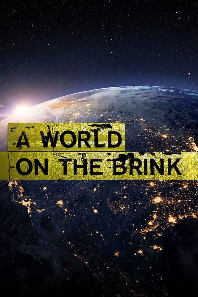 Trading Videos, Financial News, Investment Research, Market Analysis - Real Vision Trading Videos, Financial News, Investment Research, Market Analysis - Real Vision