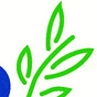 Ecotravel Adventures's avatar