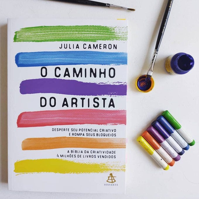 Imagem Imagem