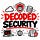 Decoded Security