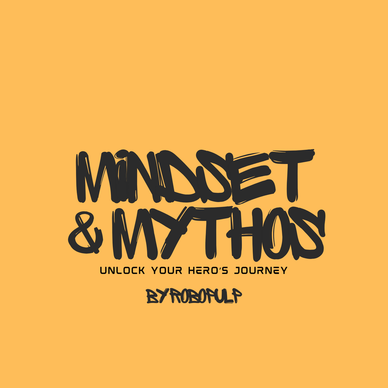 @mindset&mythos