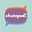 The Chutzpod Team's avatar