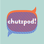 The Chutzpod Team's avatar