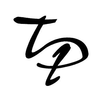 Substack profile picture for @twisted
