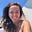 Amy Hutchinson's avatar