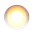 Bright Mode's avatar