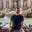 Ali Hammoud's avatar