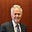 Mark Ashworth's avatar