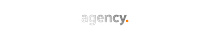 Agency.