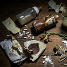 Part 2: The Chemical Castration